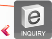 INQUIRY