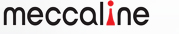 meccaline